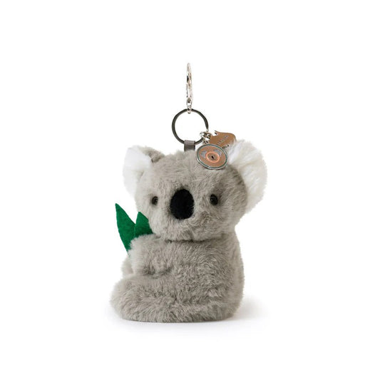 OB Designs - Bag Charm