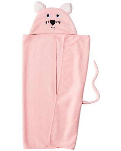 Kip & Co -  Terry Baby Towel