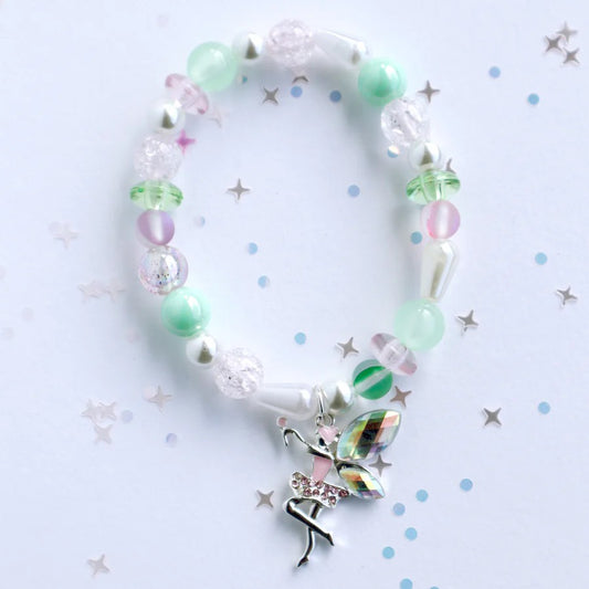 Lauren Hinkley - Fairy Magic Elastic Bracelet