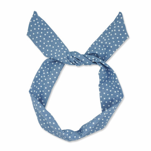 Milk & Soda - Joey Twist Headband
