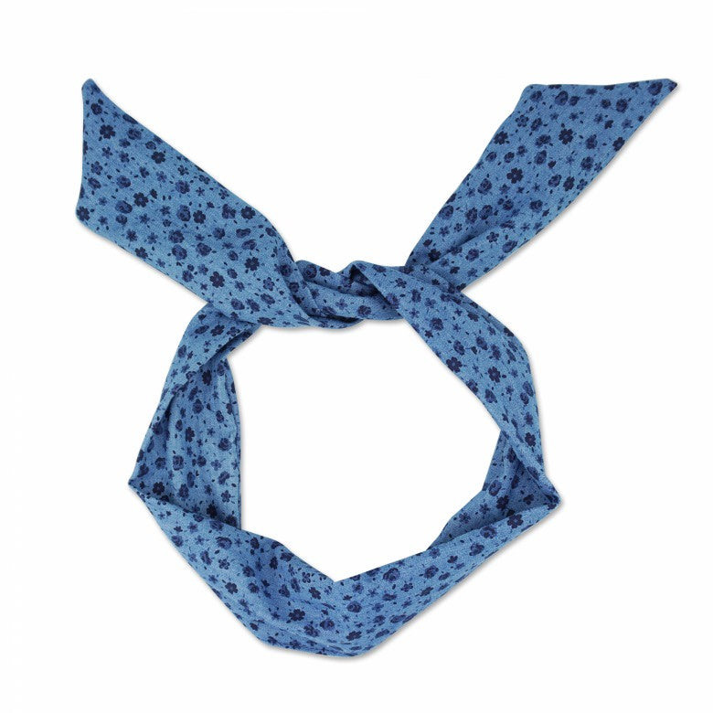 Milk & Soda - Flora Twist Headband
