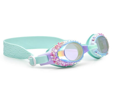 Bling20 - Sea Quin / Seabreeze Classic (3Y+)
