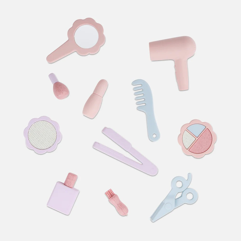 KYND - Silicone Beauty Set