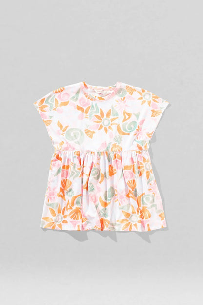 Missie Munster - Oceania Dress