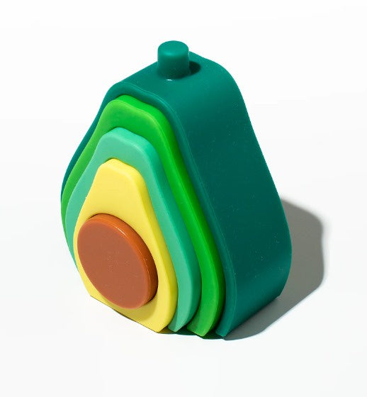 Little Drop - Bundles / Avocado