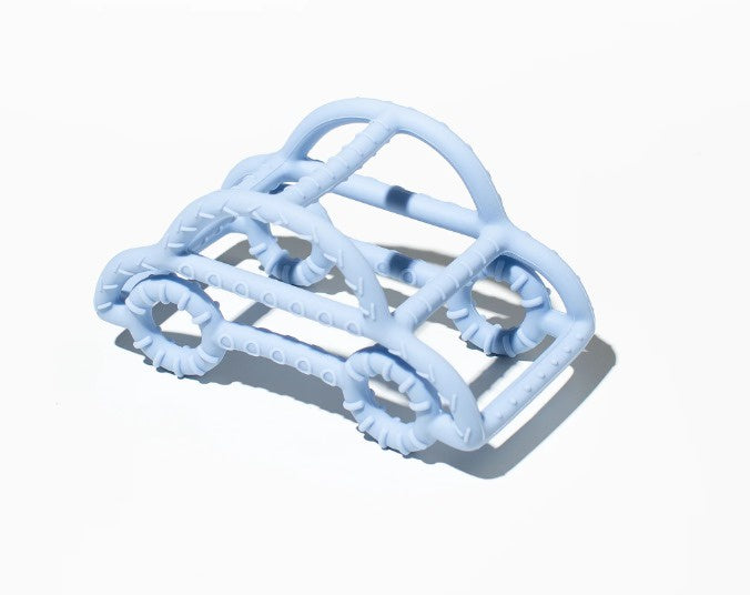 Little Drop - Teethers Car