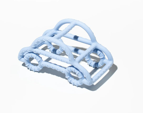Little Drop - Teethers Car