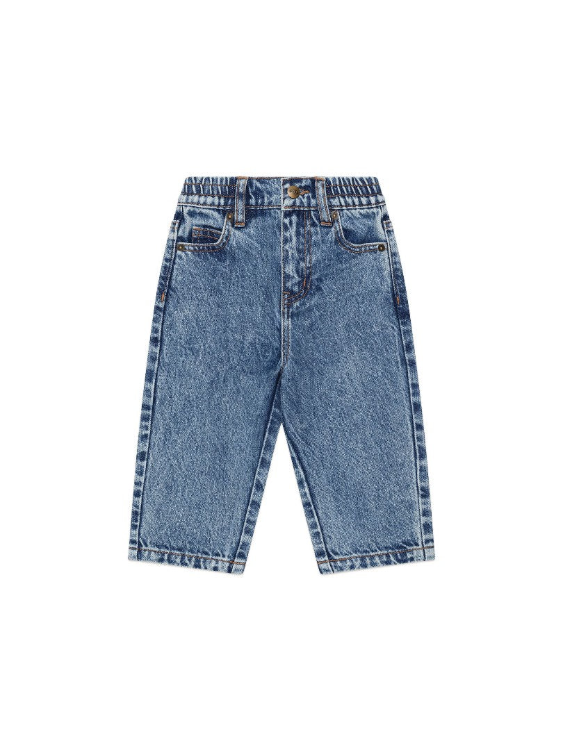 Huxbaby - Dreamy Denim Jeans