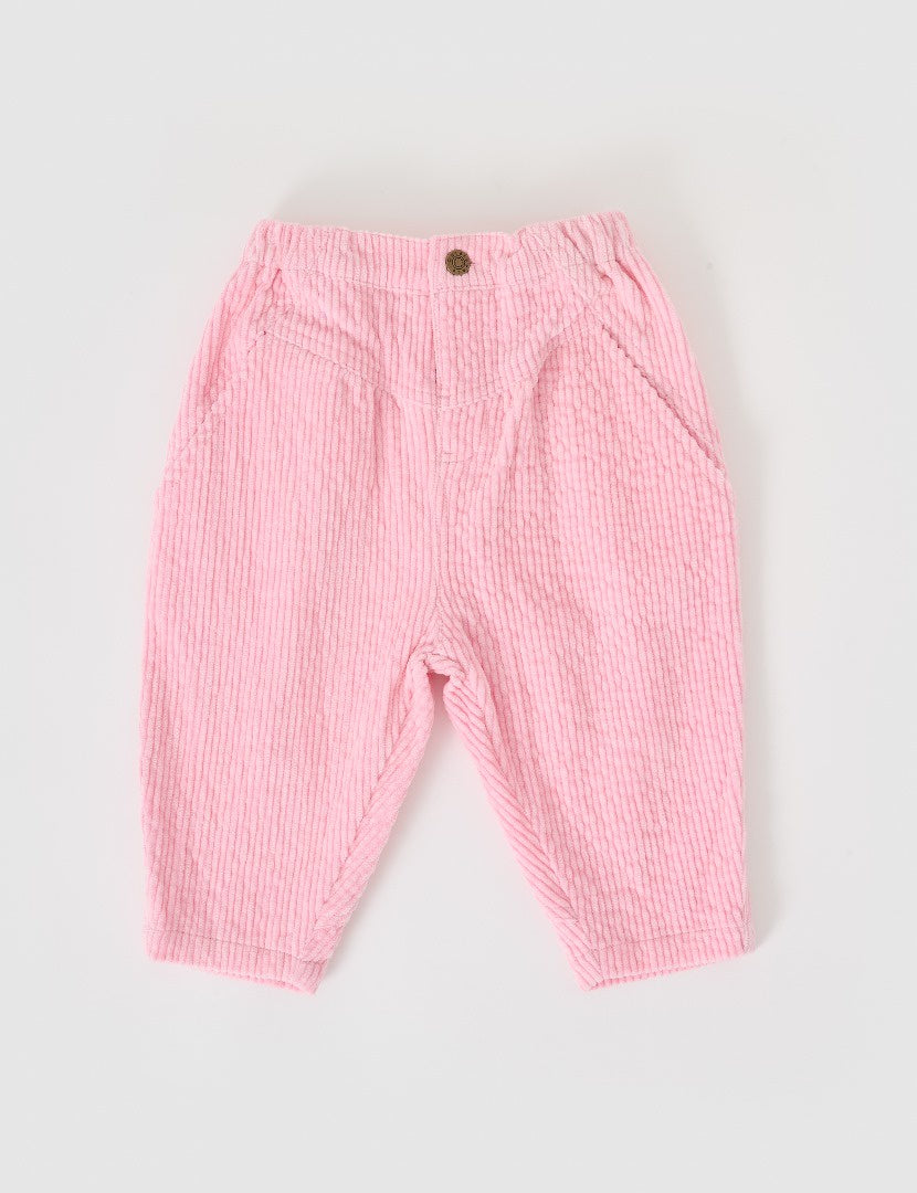 Goldie & Ace - Nora Corduroy Pant