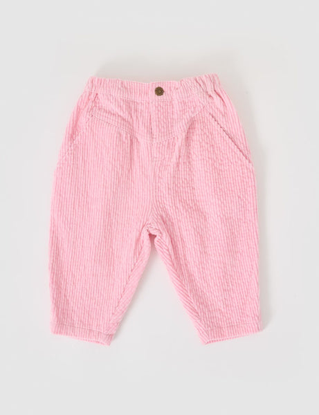 Goldie & Ace - Nora Corduroy Pant