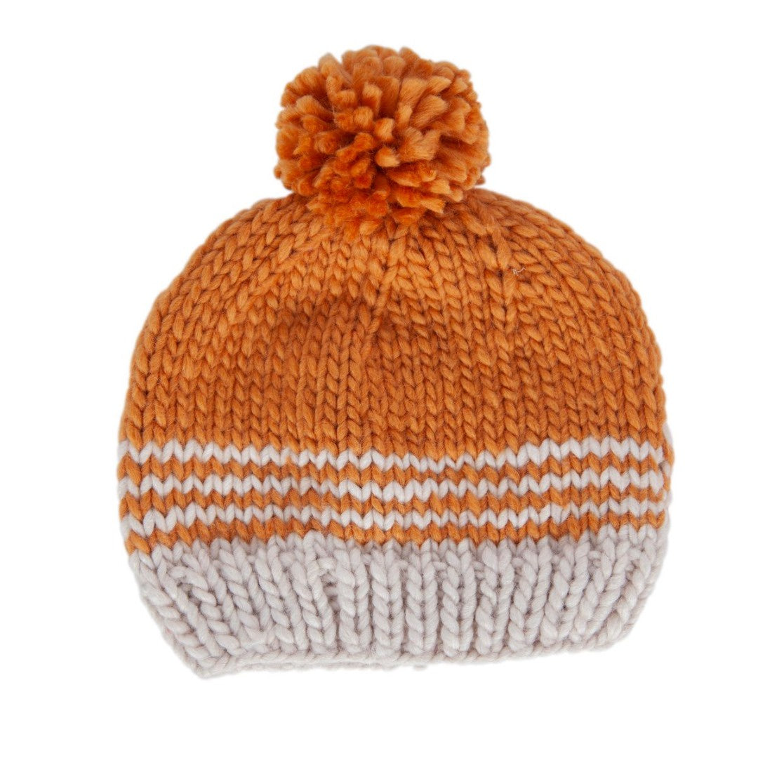Acorn - Marlow Beanie / Caramel