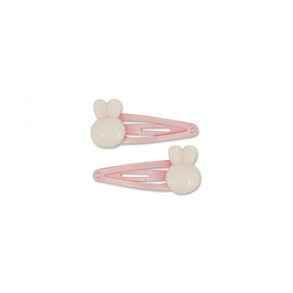 Milk & Soda - Candy Rabbit Hair Clip