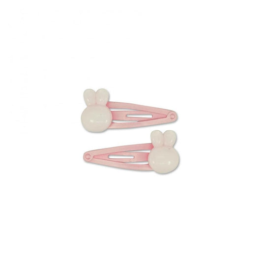 Milk & Soda - Candy Rabbit Hair Clip