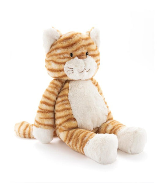 Nana Huchy - Ginger the Cat
