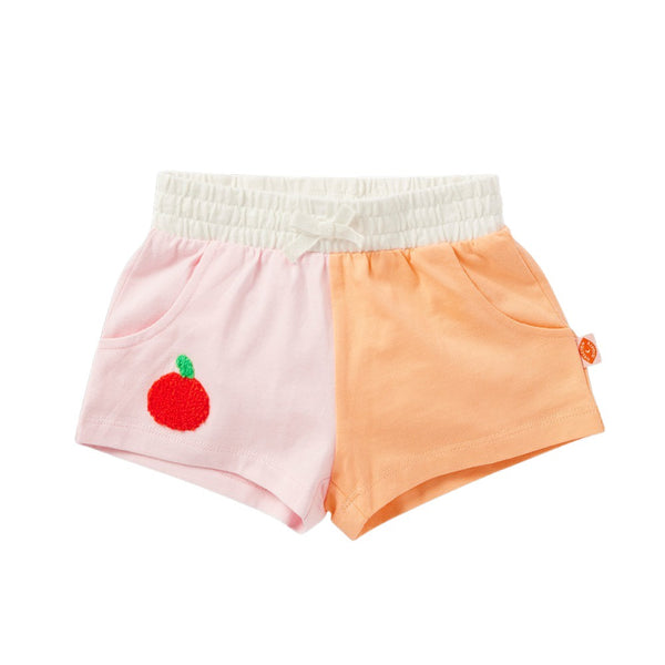 Halcyon Nights - Shorts / Happy Herd