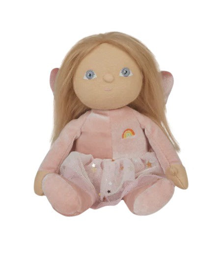 Dinkum Dolls - Dinky Dinkum Doll / Fairy Fiona