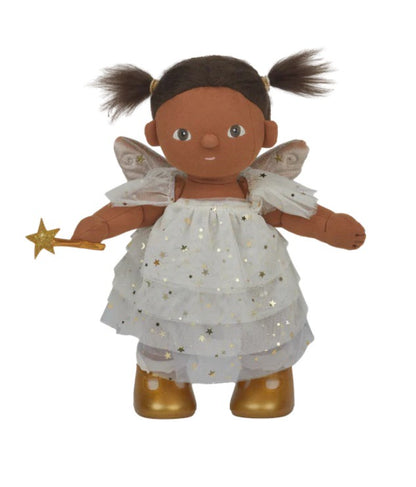 Dinkum Dolls - Dream Dinkum / Fairy Freya