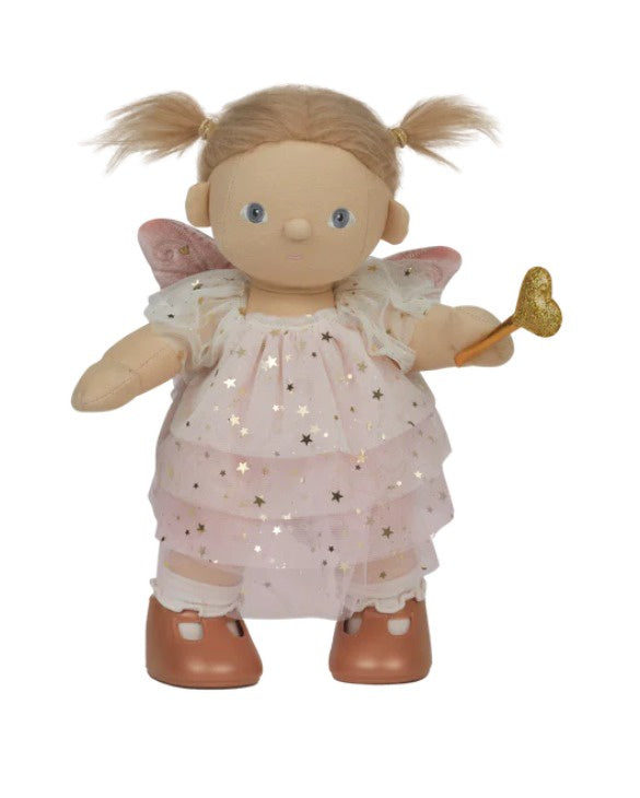 Dinkum Dolls - Dream Dinkum / Fairy Willow