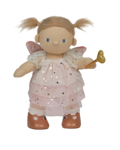 Dinkum Dolls - Dream Dinkum / Fairy Willow