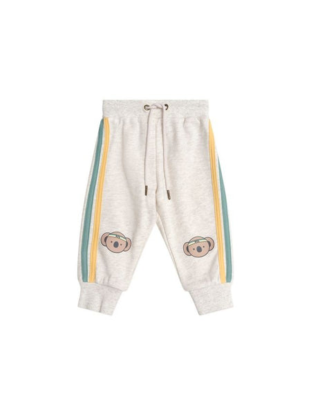 Huxbaby - Kel Koala Sporty Track Pants