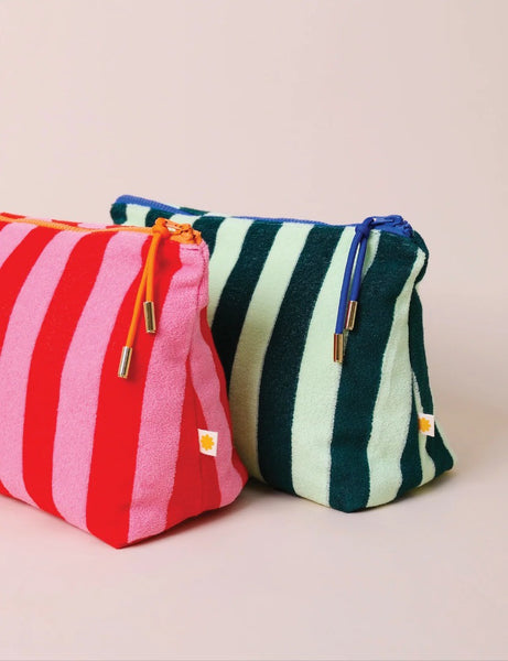 Sonny Label - Mama Clutch