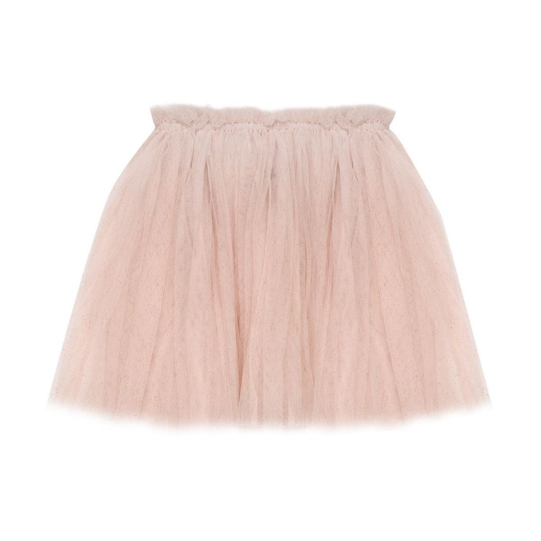 Pearson & Pearson - Classic Tutu / Peachy Pink