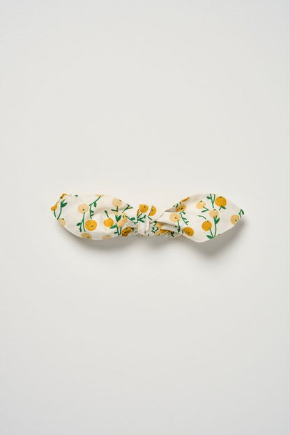 Smox Rox - Headband