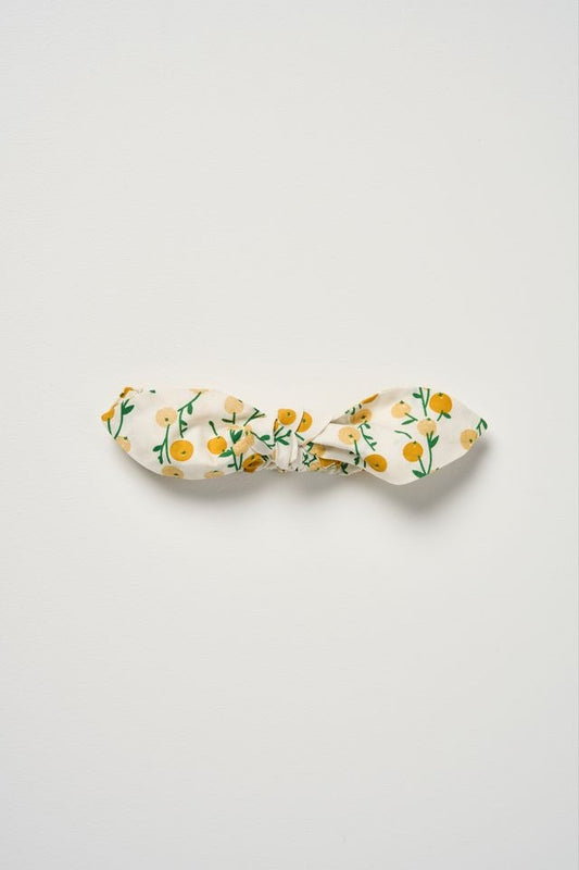 Smox Rox - Headband