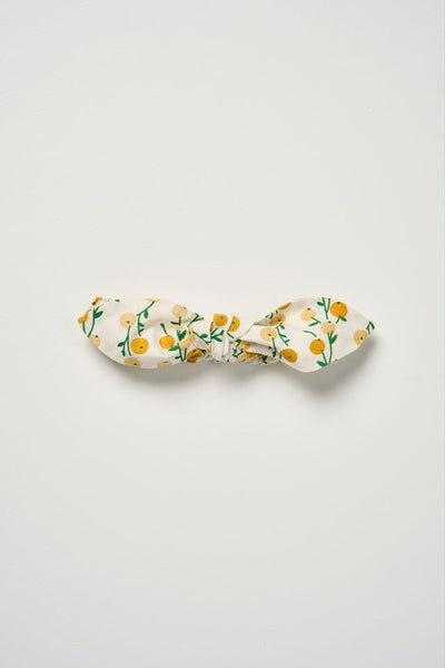 Smox Rox - Headband