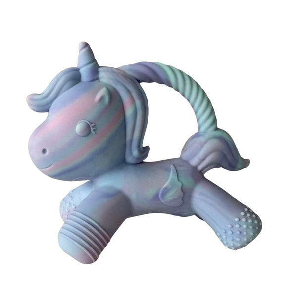 Jellystone - Unicorn Teether