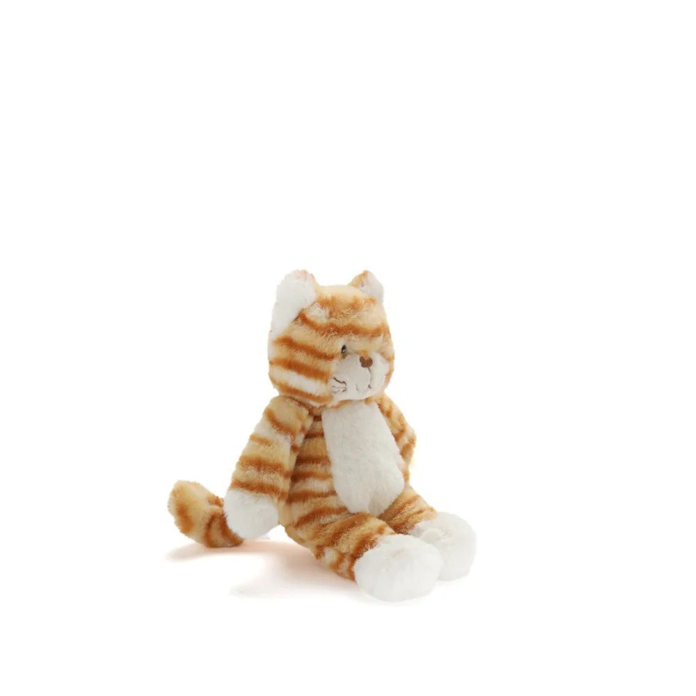 Nana Huchy - Ginger the Kitten