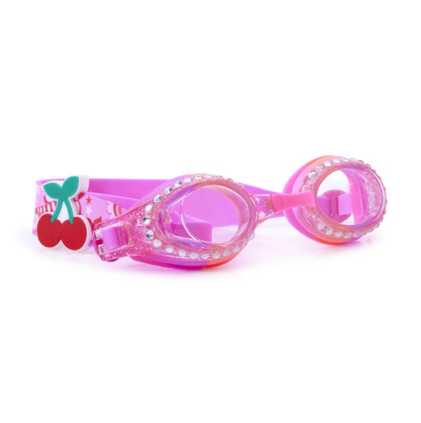 Bling20 - Classic Edition / Dreamy Pink (3Y+)