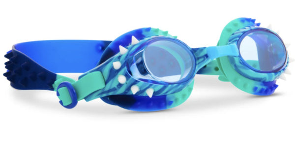 Bling20 - Dino Dive / Roaring Royal (3Y+)