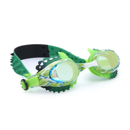 Bling20 - Serpennt / Sea Snake Greene (3Y+)