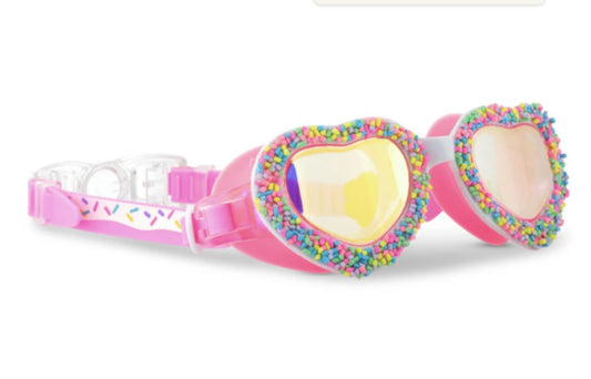 Bling20 - Cupid's Candy / Cupid's Candy (6Y+)
