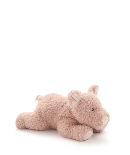 Nana Huchy - Paloma the Pig