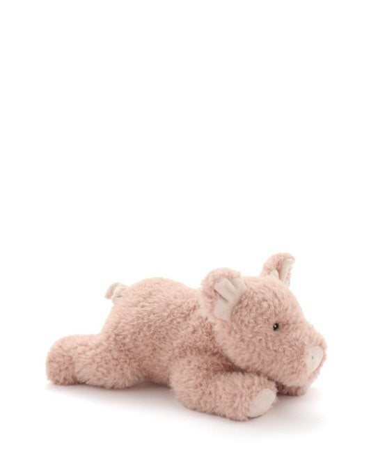 Nana Huchy - Paloma the Pig