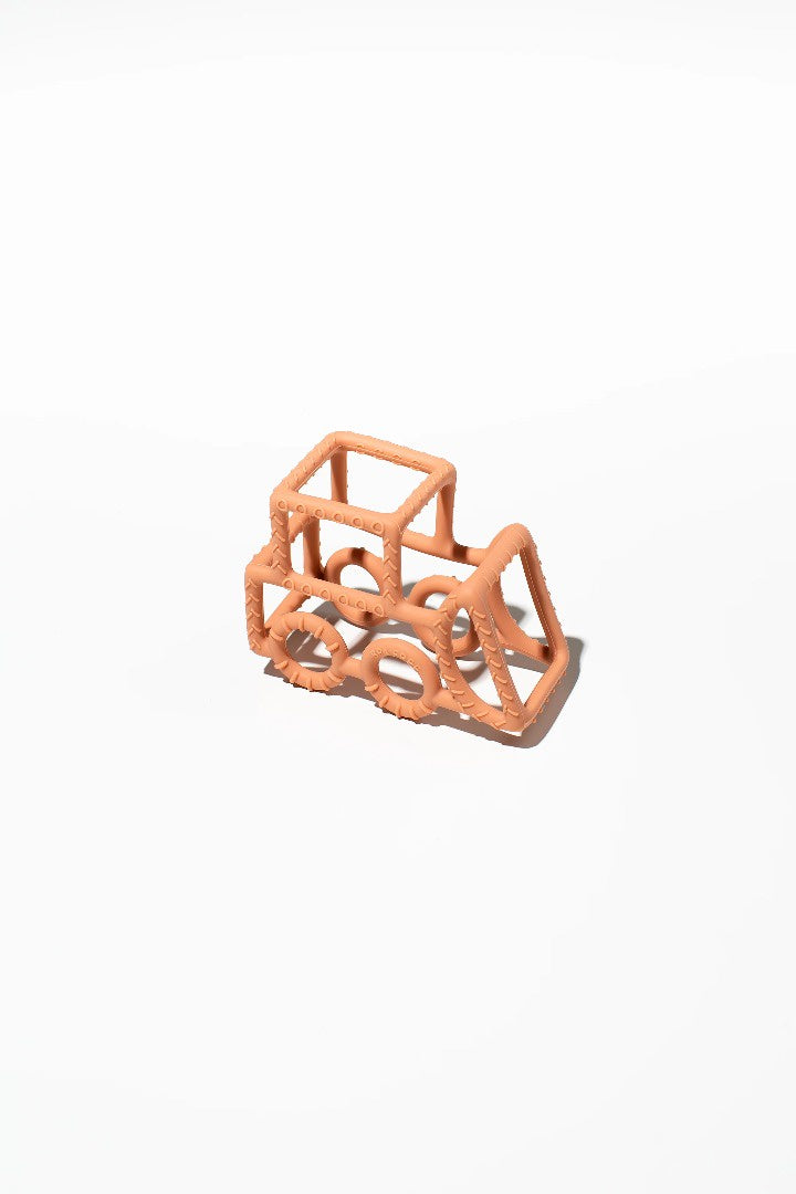 Little Drop - Teether / Digger