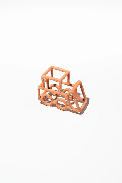 Little Drop - Teether / Digger