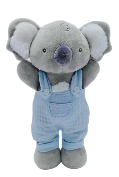 Toyslink - Plush Toy / Koala Koko