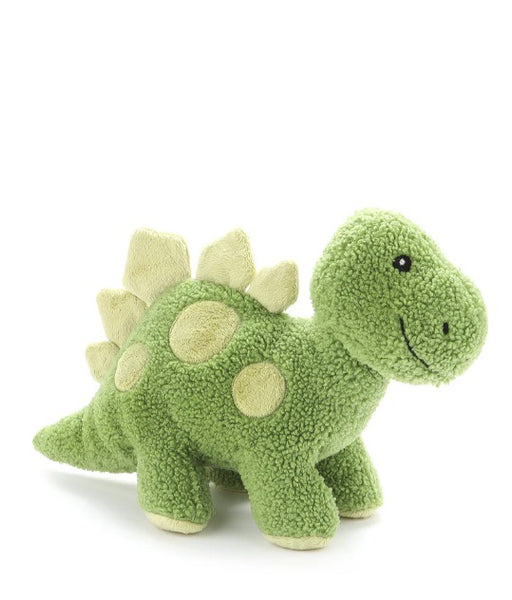 Nana Huchy - Sadie the Dino / Green