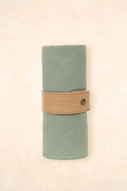Kiin - Luxe Travel Change Mat