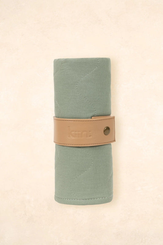 Kiin - Luxe Travel Change Mat