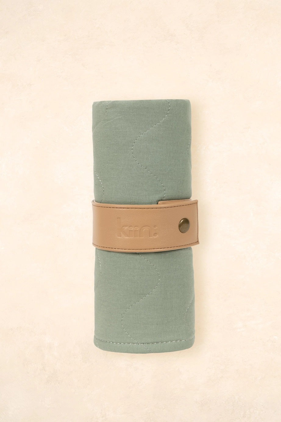 Kiin - Luxe Travel Change Mat