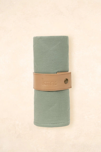 Kiin - Luxe Travel Change Mat