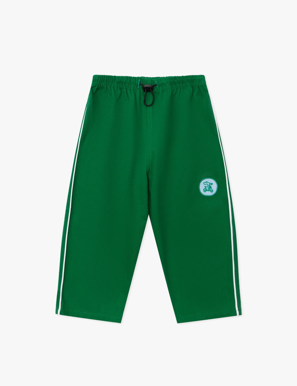Sonny Label - Sport Pants / Forest