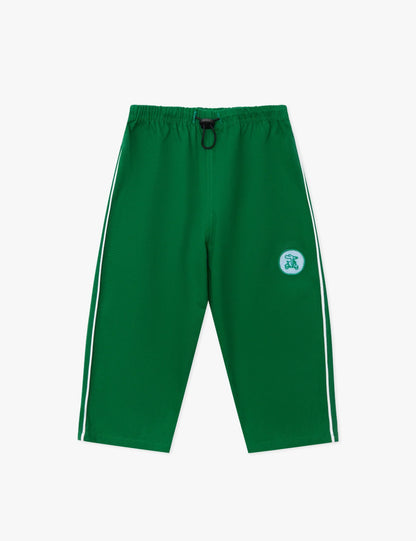 Sonny Label - Sport Pants / Forest