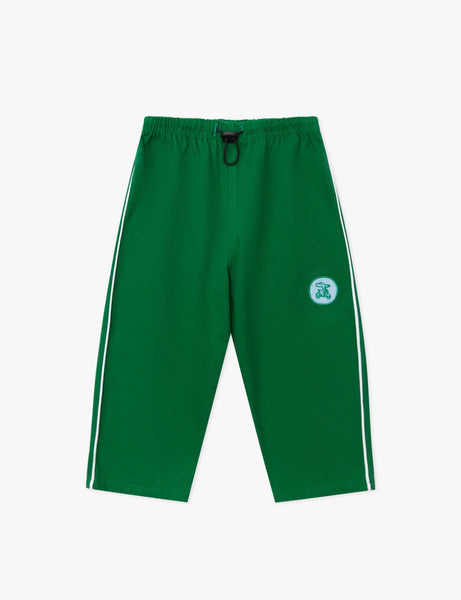 Sonny Label - Sport Pants / Forest