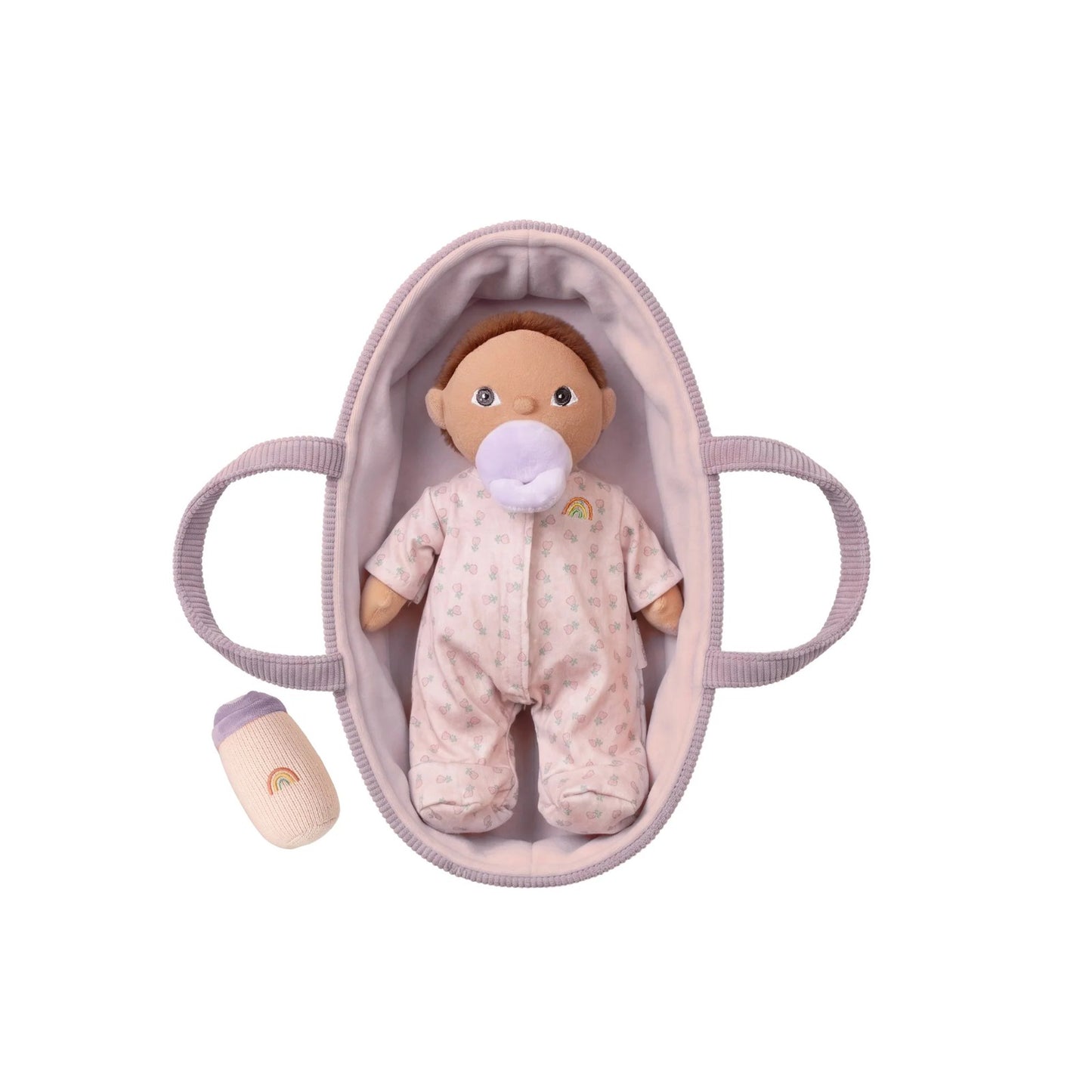 Dinkum Dolls - Binky Dinky / PIP