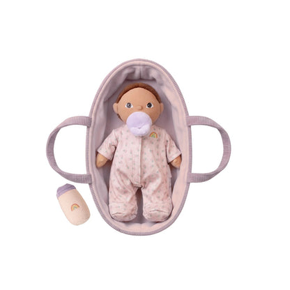 Dinkum Dolls - Binky Dinky / PIP